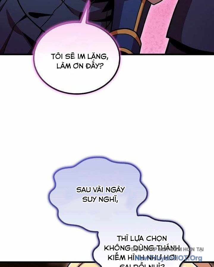 Vô tình ghi danh Chapter 53 - Trang 3