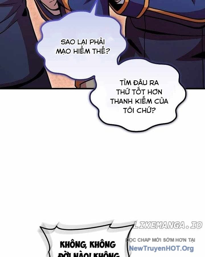 Vô tình ghi danh Chapter 53 - Trang 3