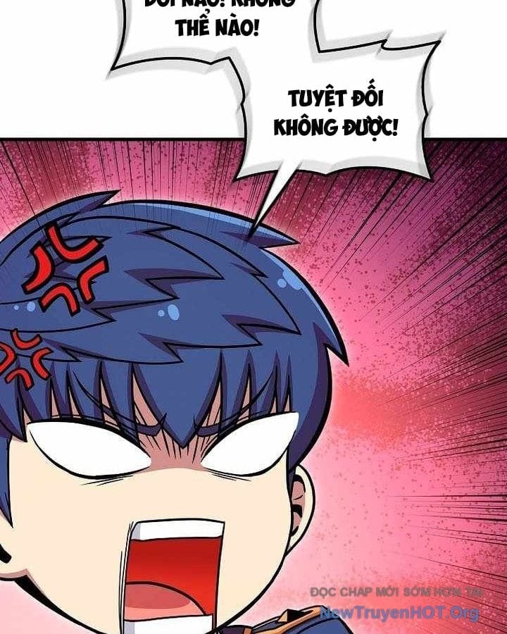 Vô tình ghi danh Chapter 53 - Trang 3