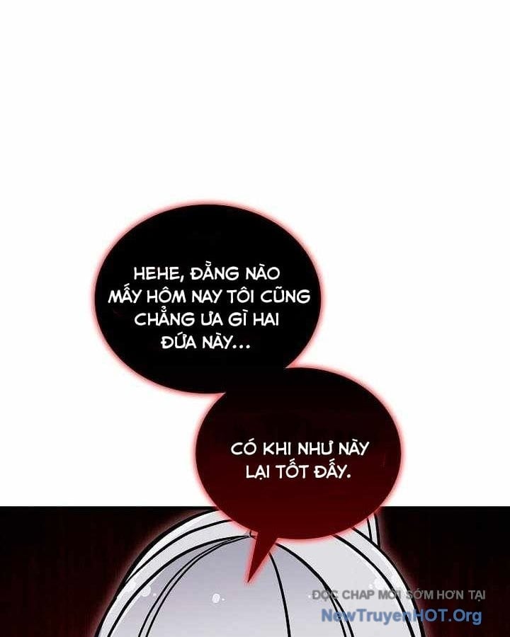 Vô tình ghi danh Chapter 53 - Trang 3