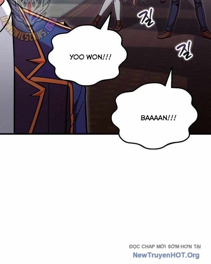 Vô tình ghi danh Chapter 53 - Trang 3