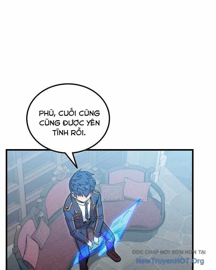 Vô tình ghi danh Chapter 53 - Trang 3