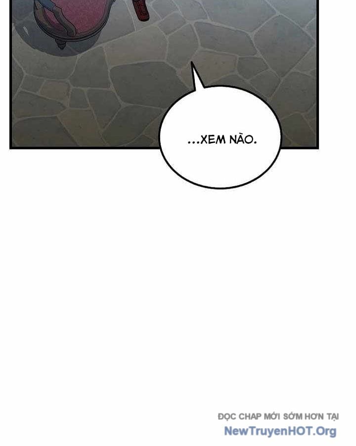 Vô tình ghi danh Chapter 53 - Trang 3