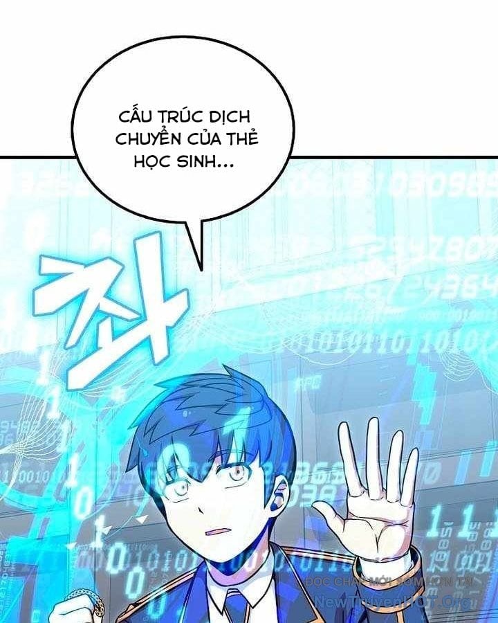 Vô tình ghi danh Chapter 53 - Trang 3