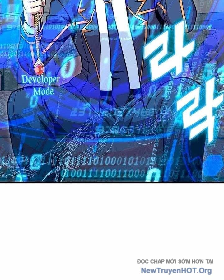 Vô tình ghi danh Chapter 53 - Trang 3