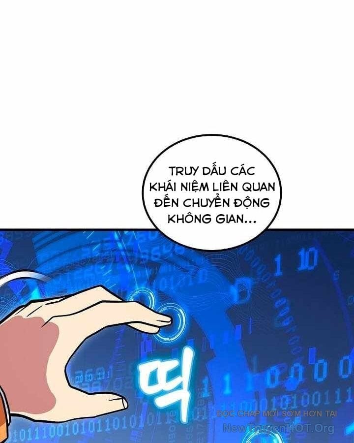 Vô tình ghi danh Chapter 53 - Trang 3