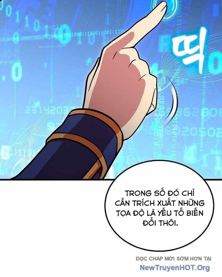 Vô tình ghi danh Chapter 53 - Trang 3