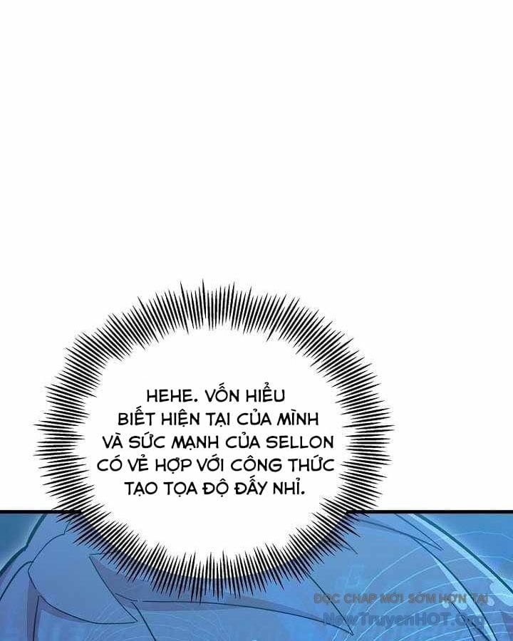Vô tình ghi danh Chapter 53 - Trang 3