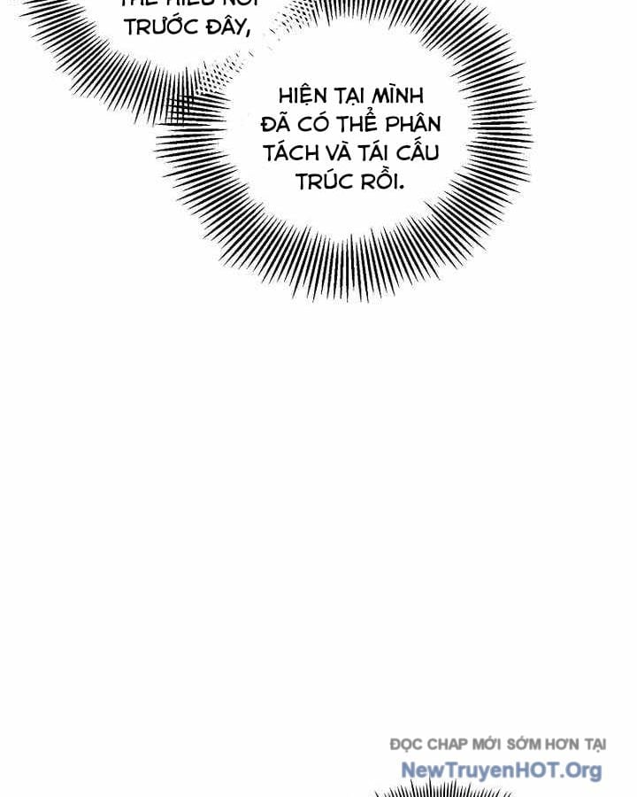 Vô tình ghi danh Chapter 53 - Trang 3