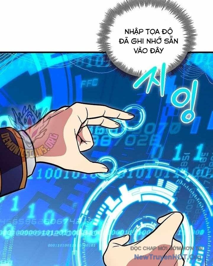 Vô tình ghi danh Chapter 53 - Trang 3