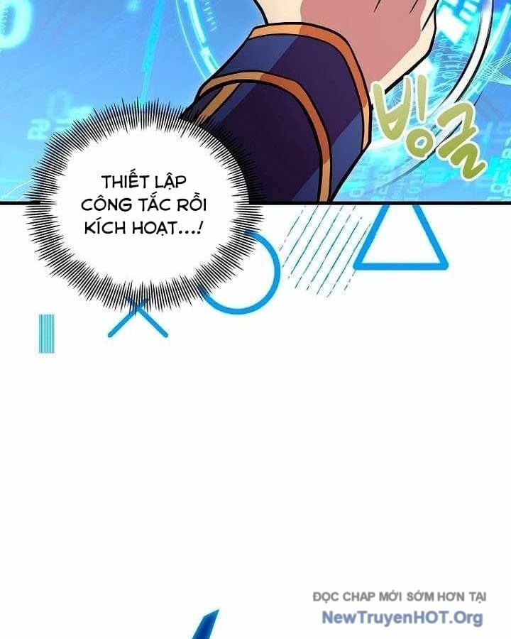 Vô tình ghi danh Chapter 53 - Trang 3