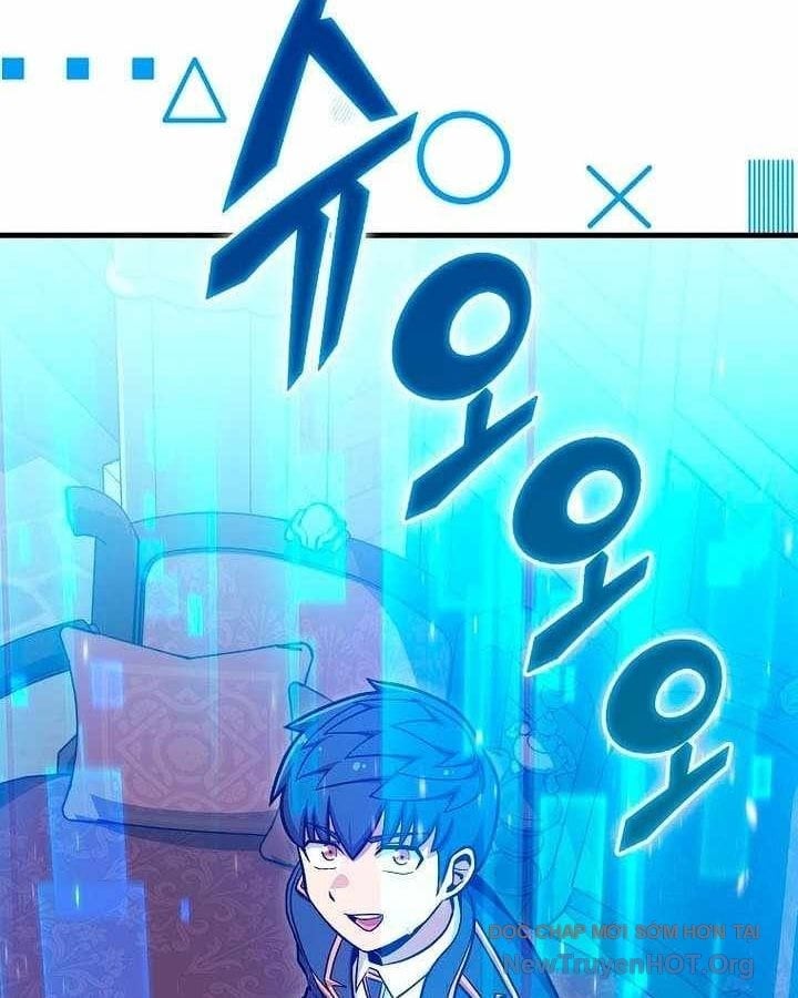 Vô tình ghi danh Chapter 53 - Trang 3