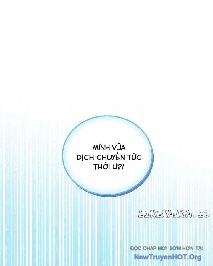 Vô tình ghi danh Chapter 53 - Trang 3