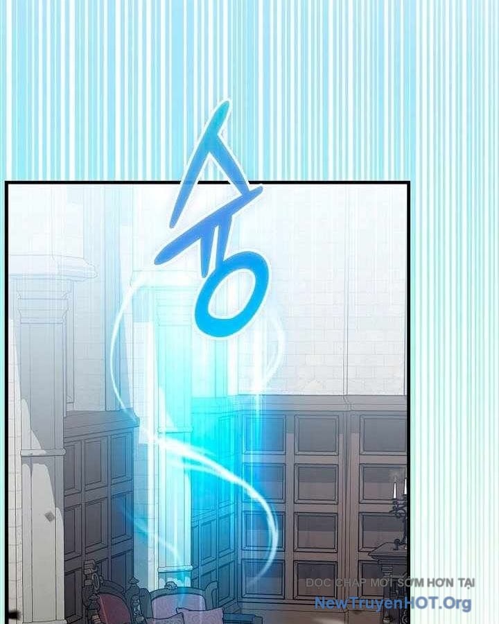 Vô tình ghi danh Chapter 53 - Trang 3