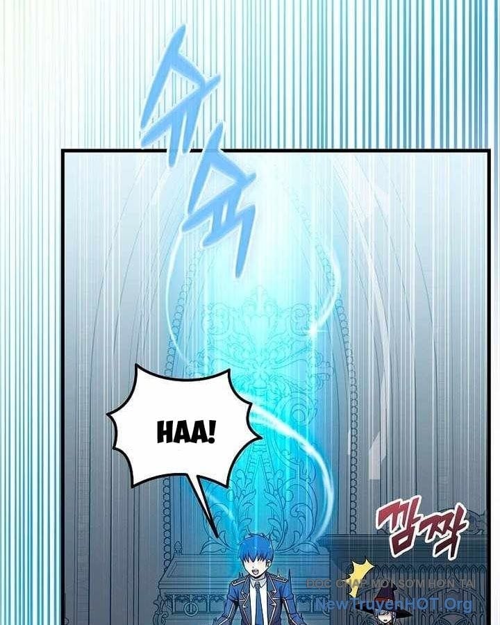 Vô tình ghi danh Chapter 53 - Trang 3