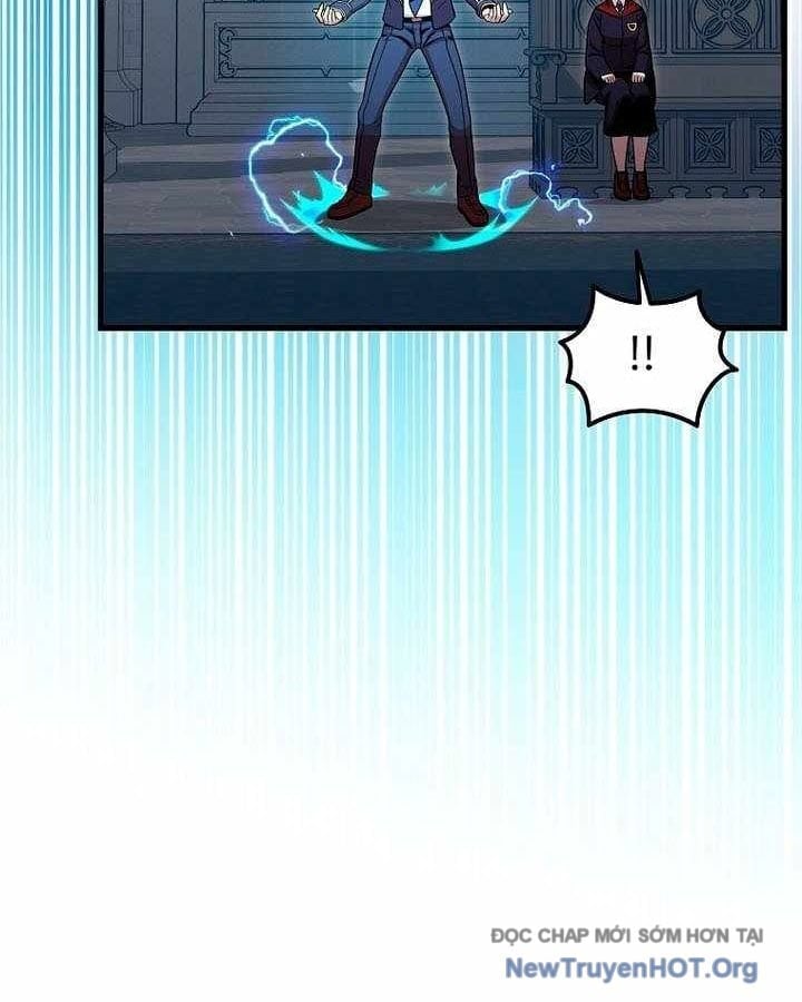 Vô tình ghi danh Chapter 53 - Trang 3