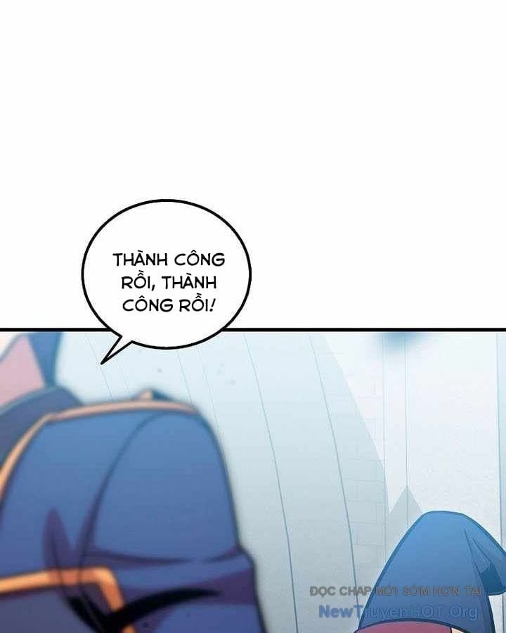 Vô tình ghi danh Chapter 53 - Trang 3