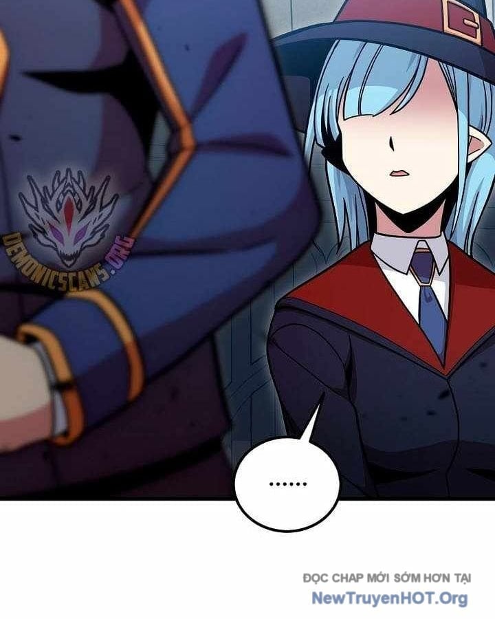 Vô tình ghi danh Chapter 53 - Trang 3