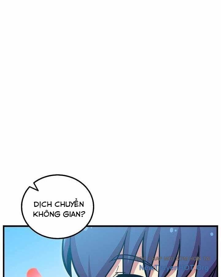 Vô tình ghi danh Chapter 53 - Trang 3