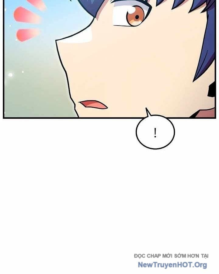 Vô tình ghi danh Chapter 53 - Trang 3