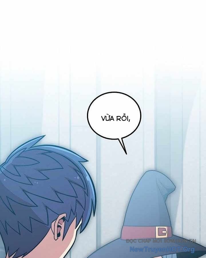 Vô tình ghi danh Chapter 53 - Trang 3