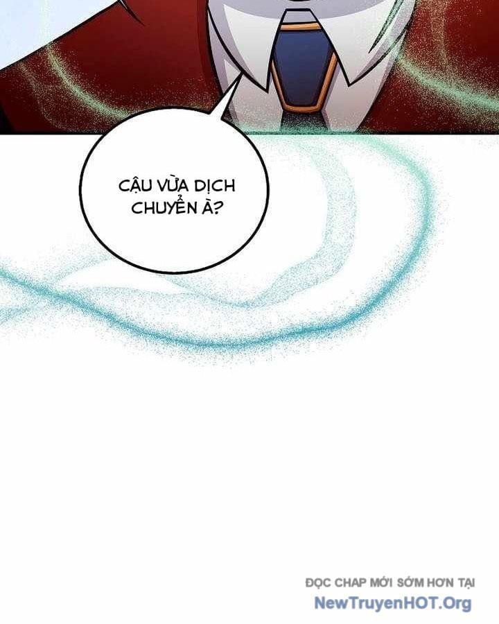 Vô tình ghi danh Chapter 53 - Trang 3