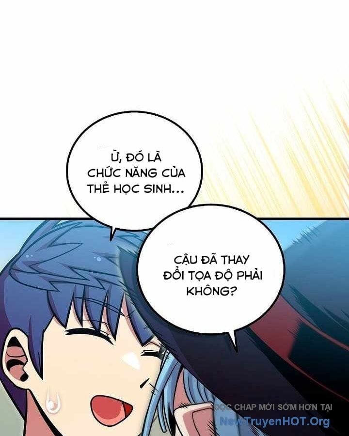 Vô tình ghi danh Chapter 53 - Trang 3