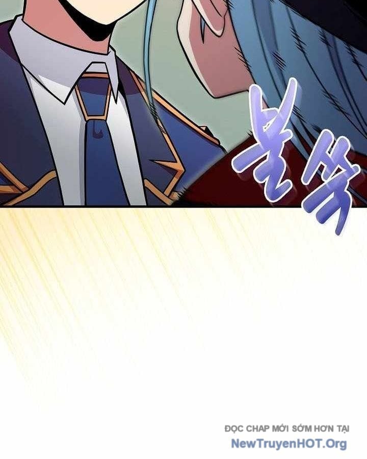 Vô tình ghi danh Chapter 53 - Trang 3