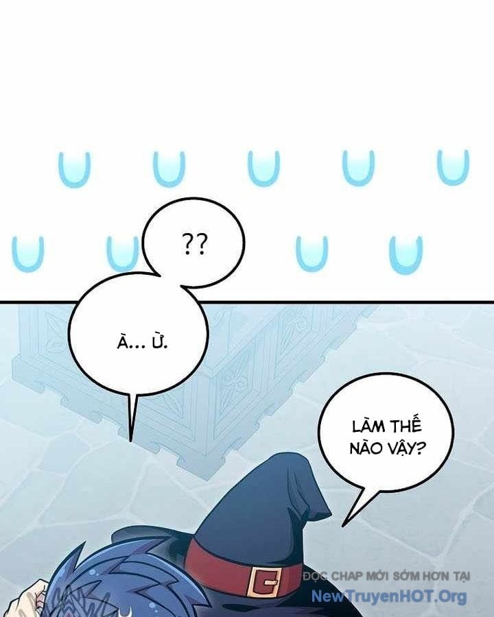 Vô tình ghi danh Chapter 53 - Trang 3