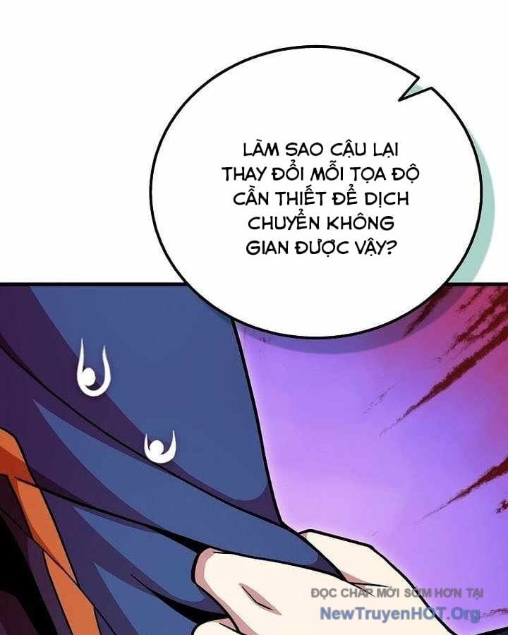 Vô tình ghi danh Chapter 53 - Trang 3