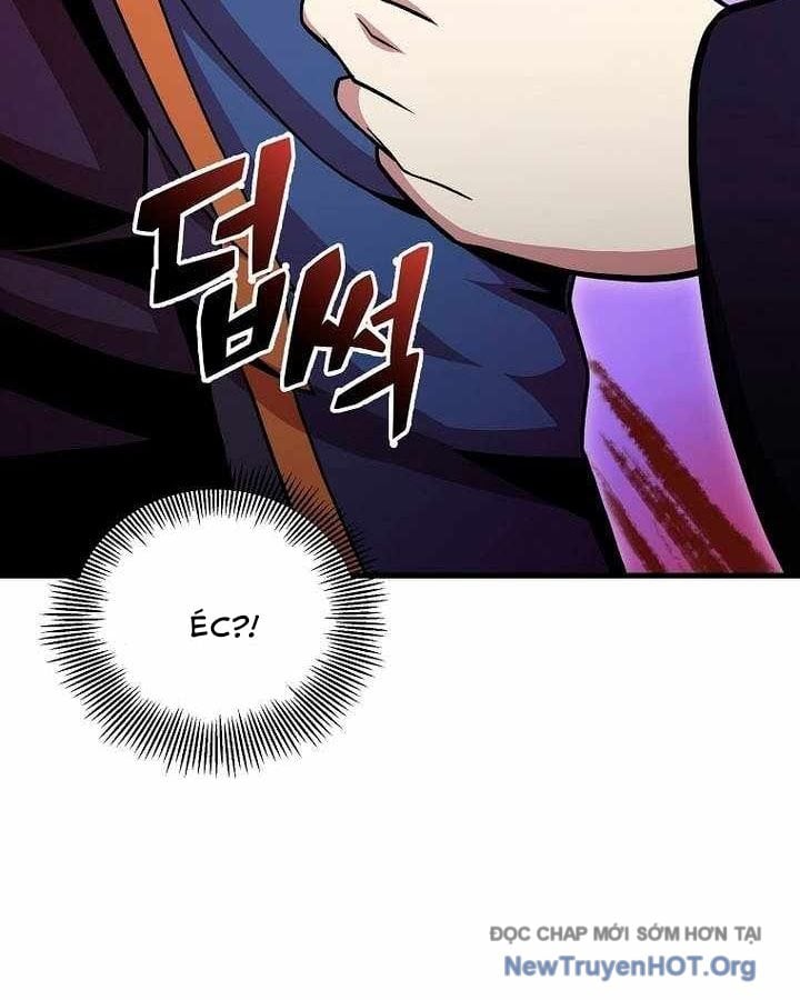 Vô tình ghi danh Chapter 53 - Trang 3