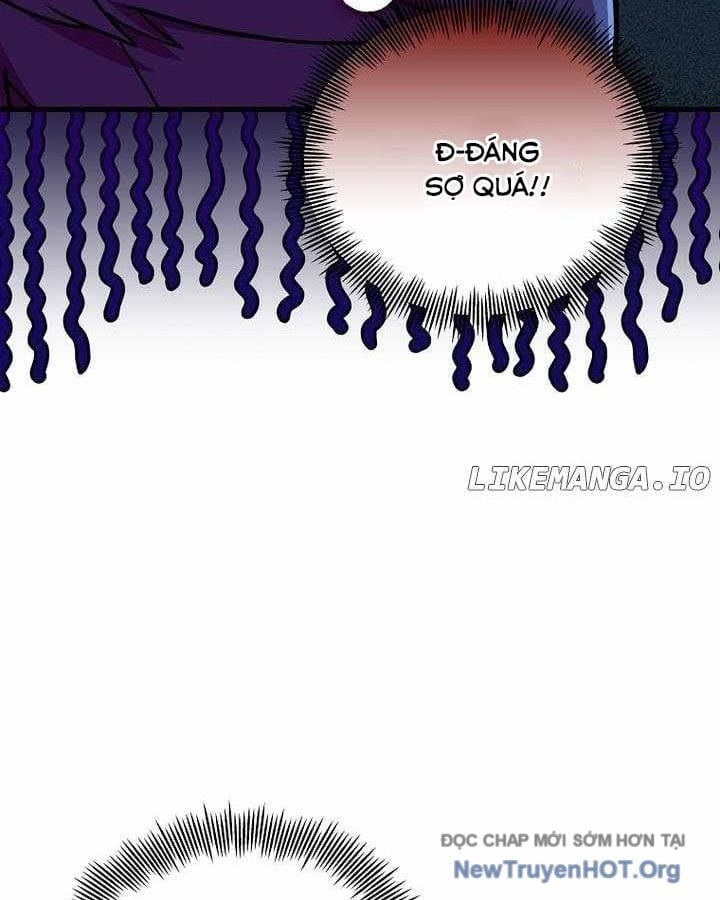 Vô tình ghi danh Chapter 53 - Trang 3