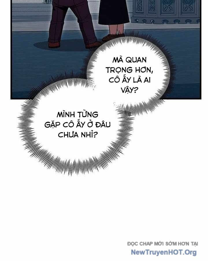 Vô tình ghi danh Chapter 53 - Trang 3