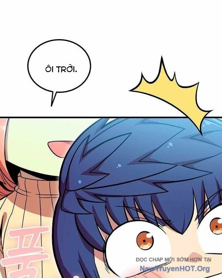 Vô tình ghi danh Chapter 53 - Trang 3