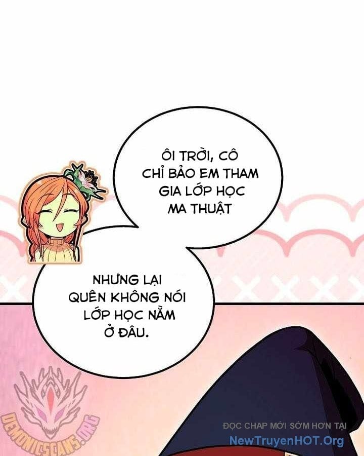 Vô tình ghi danh Chapter 53 - Trang 3