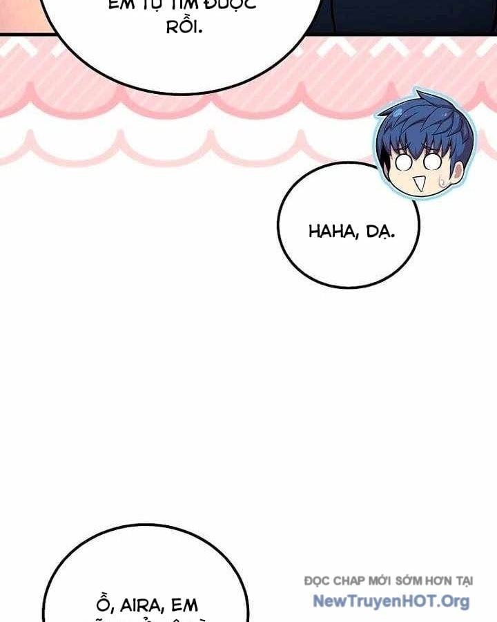 Vô tình ghi danh Chapter 53 - Trang 3
