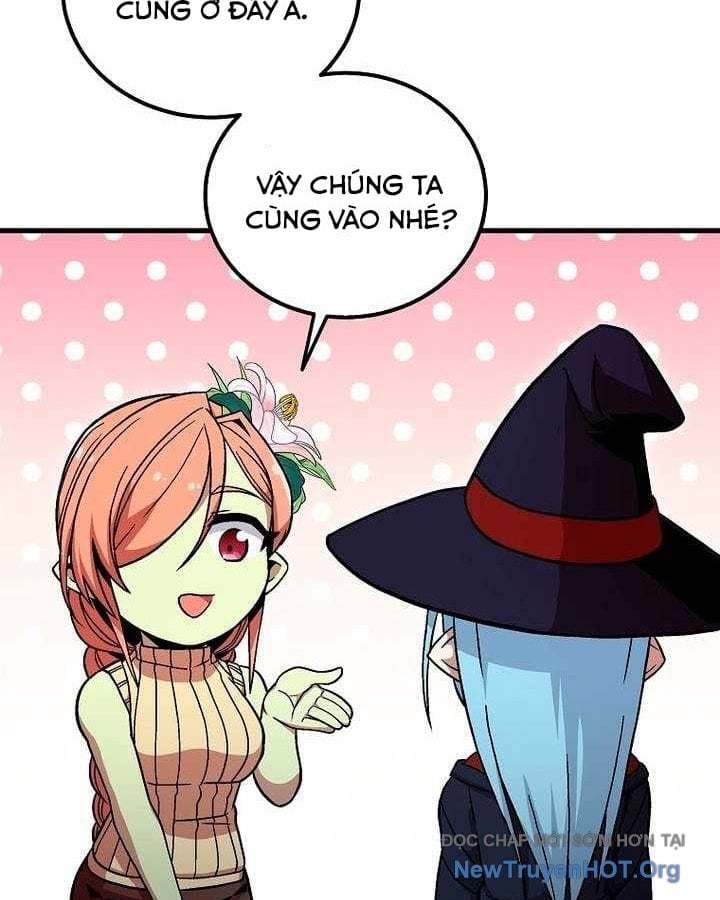 Vô tình ghi danh Chapter 53 - Trang 3