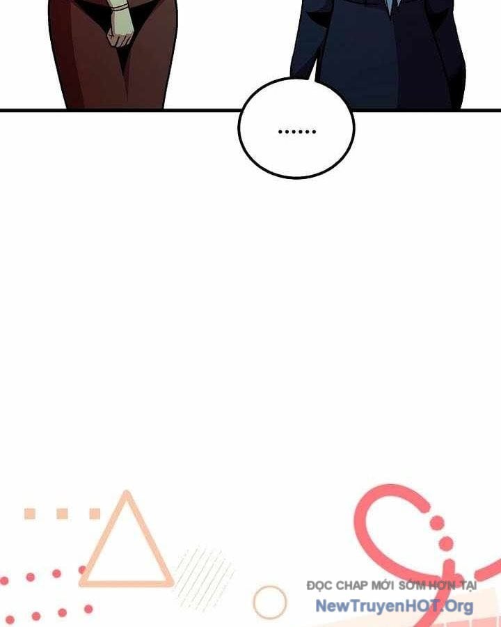 Vô tình ghi danh Chapter 53 - Trang 3