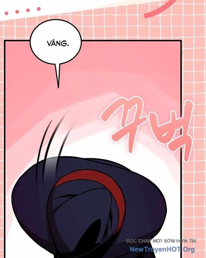 Vô tình ghi danh Chapter 53 - Trang 3