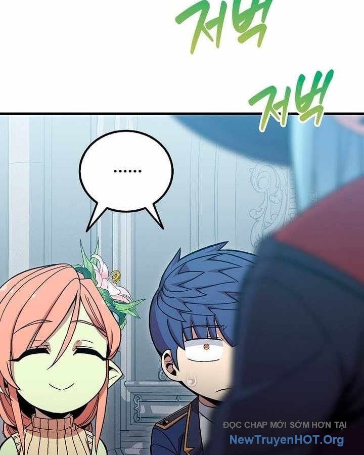 Vô tình ghi danh Chapter 53 - Trang 3