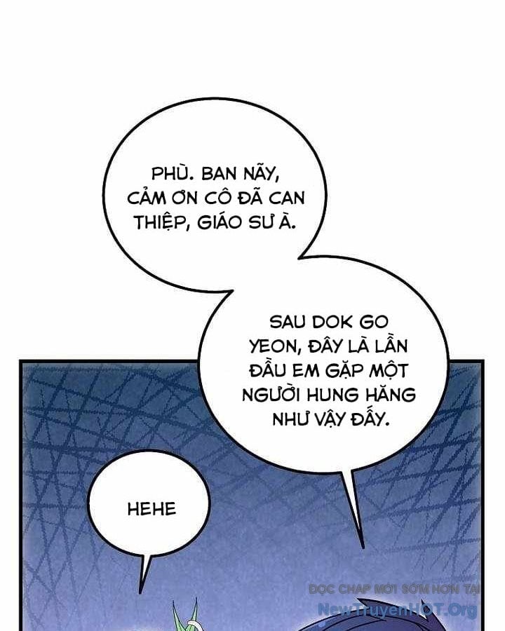 Vô tình ghi danh Chapter 53 - Trang 3