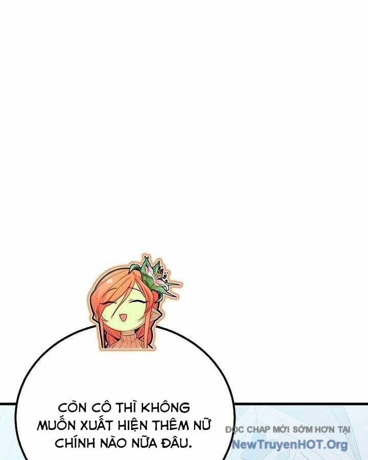 Vô tình ghi danh Chapter 53 - Trang 3