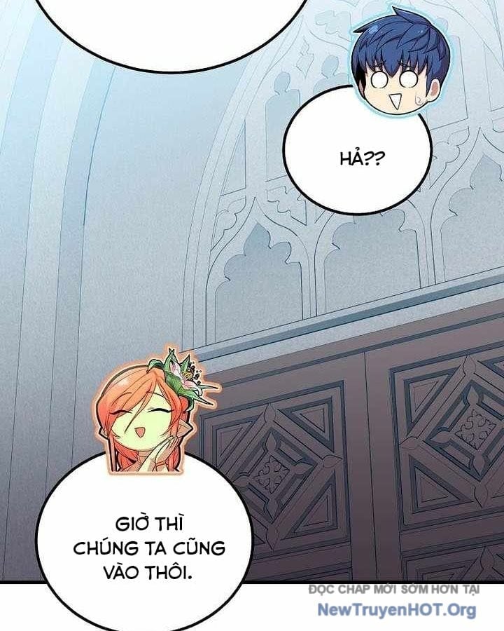 Vô tình ghi danh Chapter 53 - Trang 3