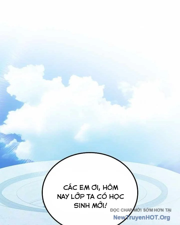 Vô tình ghi danh Chapter 54 - Trang 3