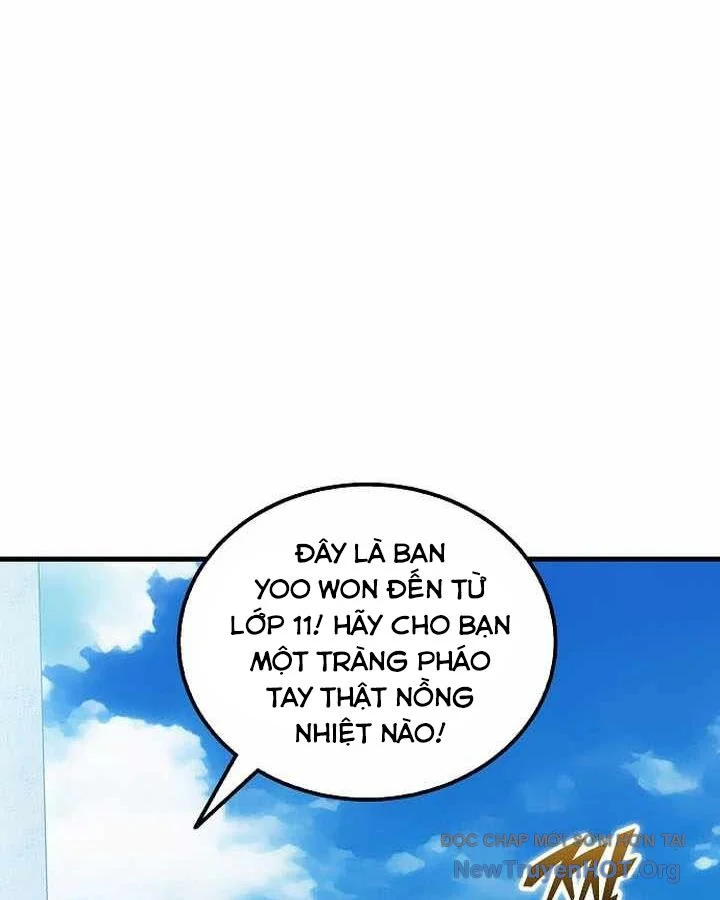 Vô tình ghi danh Chapter 54 - Trang 3