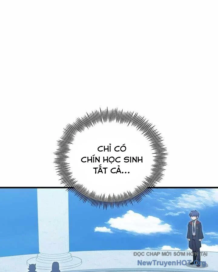 Vô tình ghi danh Chapter 54 - Trang 3