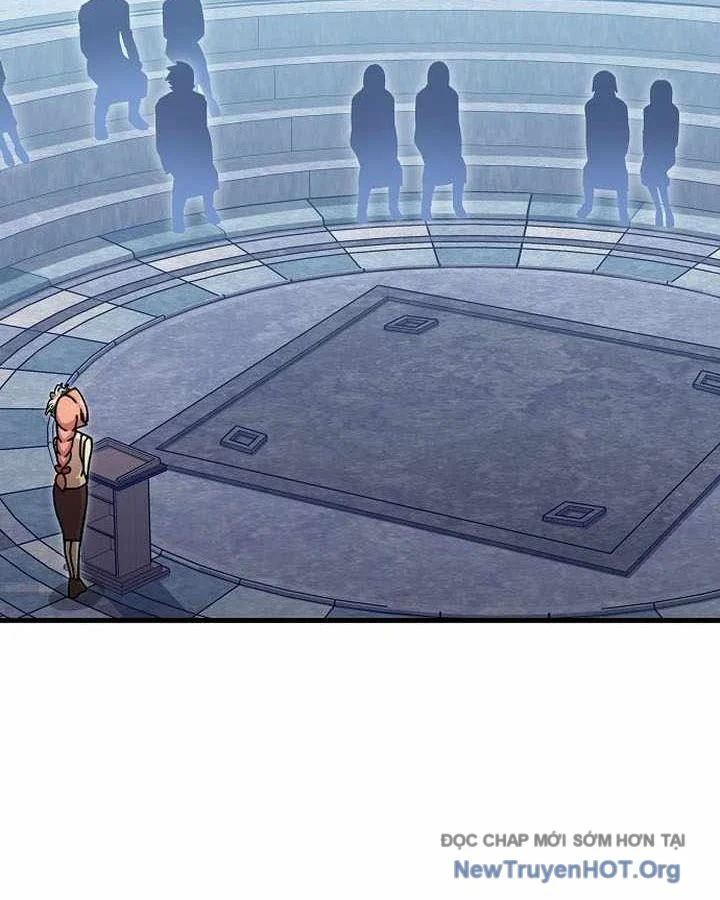 Vô tình ghi danh Chapter 54 - Trang 3