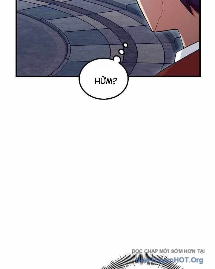 Vô tình ghi danh Chapter 54 - Trang 3