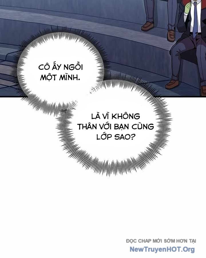 Vô tình ghi danh Chapter 54 - Trang 3