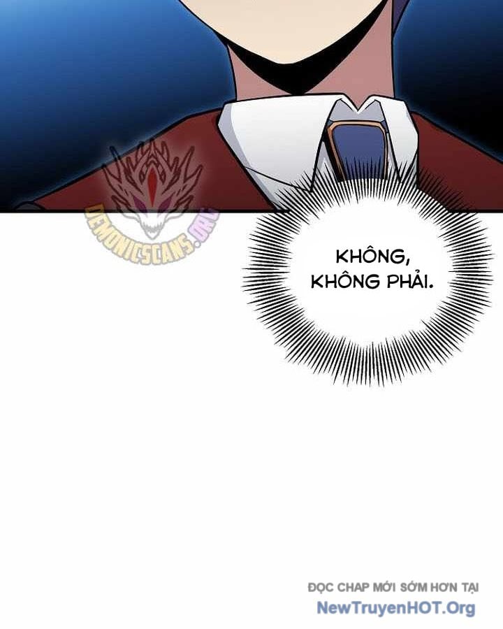 Vô tình ghi danh Chapter 54 - Trang 3